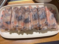 -巴奴毛肚火锅(广益哥伦布店)
