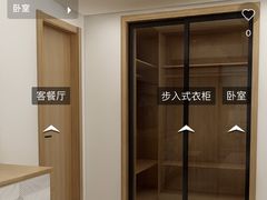 -印堂精品装饰丨一站式装修(宜山店)