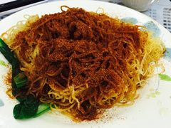 -刘森记面家(桂林街店)