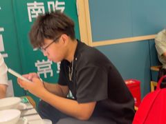 -绿草地·湘菜(7mall店)