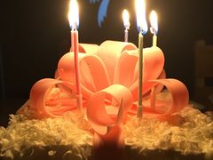 -好利来(梅江永旺店)