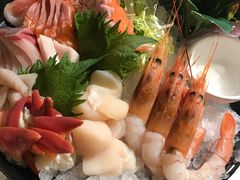 -乐天大喜屋(创兴广场店)
