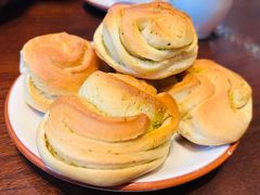 -靖远尕六美味羊羔肉