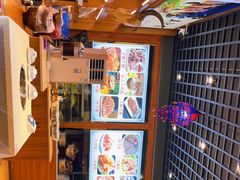 -九寨特色牦牛肉汤锅 羊肉汤锅