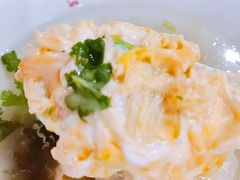 -天津包子铺(万泉庄店)