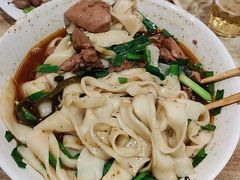 -项记烩面(迎宾路店)