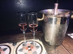 -好久不见网红乐队酒吧(鼓浪屿海底世界店)