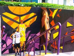 -南丰汇(新港东路店)