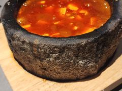 -宏宴·新京菜(望京店)