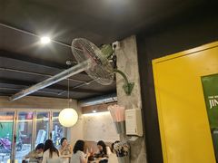 -O记东北砂锅麻辣烫