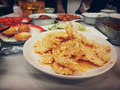 -做了不起的80后