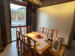-聚宝源(潞城店)