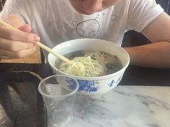 -壹德壹(锦都店)