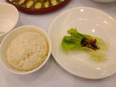 -阿诺泰·泰国餐厅(紫荆店)