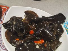 -胡记德源粉·湖南菜(双安店)