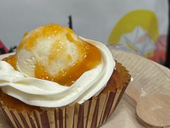 -熊叔熊婶面包房(团结湖店)