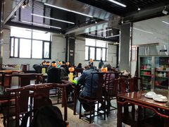 -来顺成饭庄