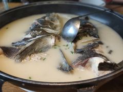 -丰乐餐厅·始于1999·本地老字号