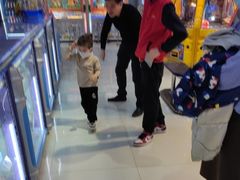 -卡乐潮漫(星湖商业城店)
