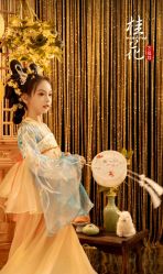 -万福娃儿童摄影(南门店)