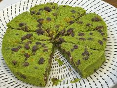 -蟹天蟹地农家菜·阳澄湖大闸蟹(浅水湾店)