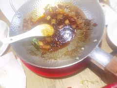 -大丰收脆鱼(浦西万达店)