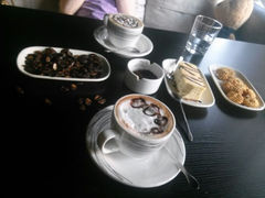 android_upload_pic-苏荷酒吧SohoBar(花园路店)