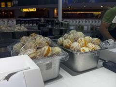 -Jazcu珍仕菓鲜榨果汁(西单大悦城店)