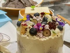 -海底捞火锅(西直门凯德MALL店)