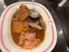 -中国城银都鱼翅酒楼