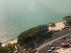 -必胜客(海滨店)