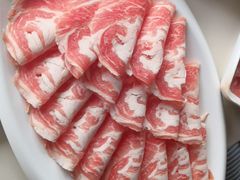 -滇釜火锅·能喝汤的火锅(车公庄店)