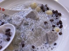 -老爷庙风味美食府(魏都大道店)