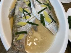 -观桥阁(锦溪店)