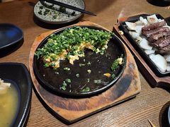 -九州酒场ひこぞう(1号店)