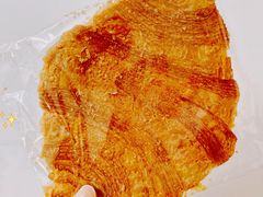 -遇见拿破仑(熙南里店)