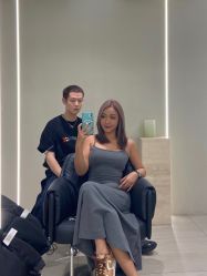 -VIM Hair Salon