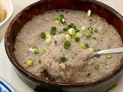 -腰记饭店(龙源路店)