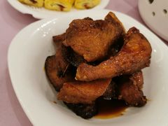 -金时代顺风大酒店(金山店)