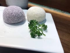 -井圣日膳(万达店)
