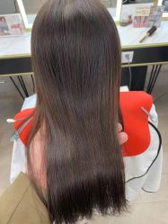 -悠巷形象设计