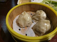 -悟长年潮汕菜砂锅粥(圣熙8号店)