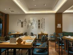 -中国徽菜·徽商故里(广安门店)