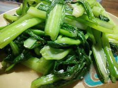 -大田塱鸽庄