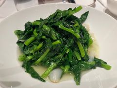 -老吉士(环贸iapm店)