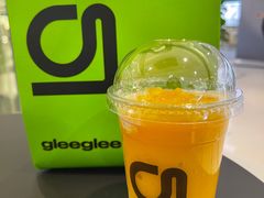 -gleeglee乐溢亦茶(朝阳大悦城店)