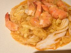 -KŌNG胶东小馆(华熙店)
