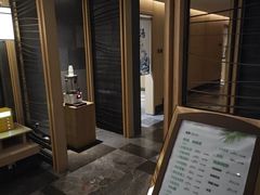 -SPA·印象足道养生(大运河度假区四望亭店)