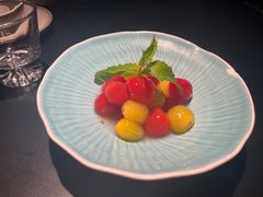 -麻六记(凤凰汇店)