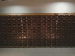 -巴斯漫温泉汗蒸馆(贡湖大道店)